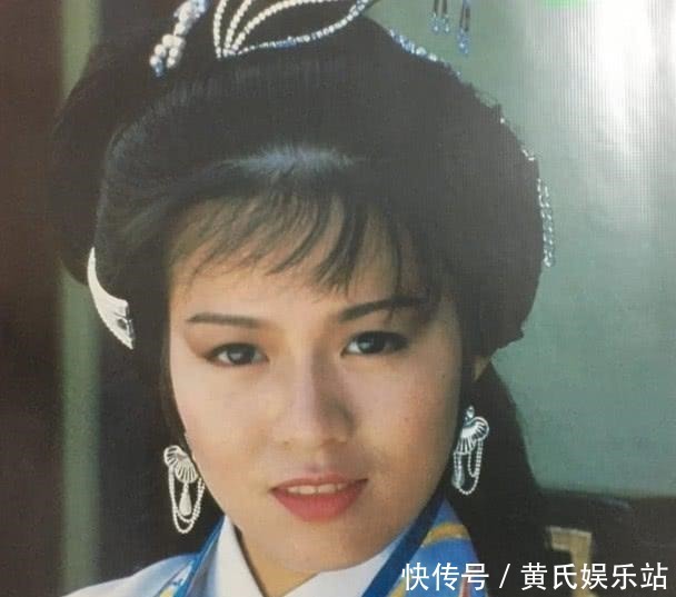 梁洁华|黄日华落泪证太太因器官衰竭去世,七年前患急性白血病一度康复