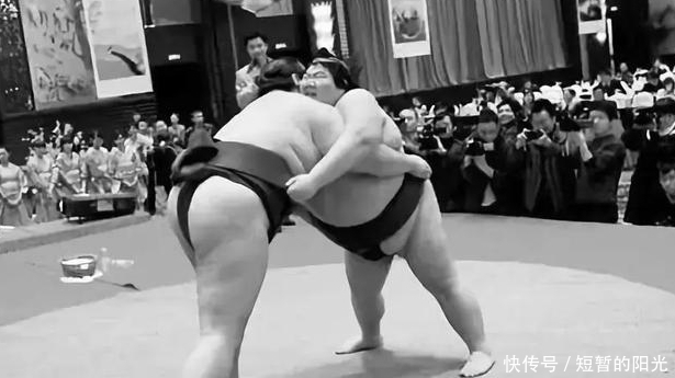 历史|历史上的冷知识,知道两个算不错,后面几个算你厉害!