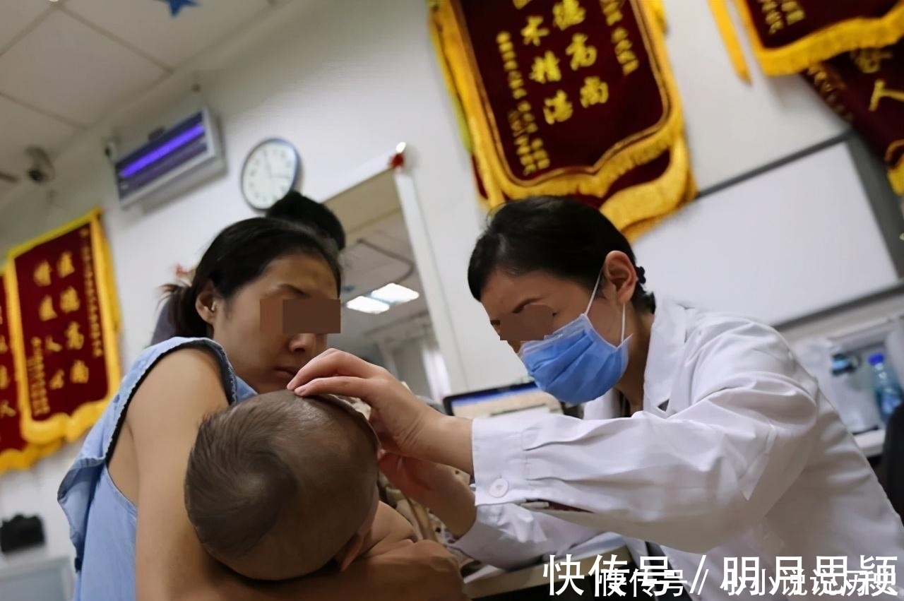 宝妈|一块“巧克力”把孩子送进急诊室，家里的这些东西，一定要收好