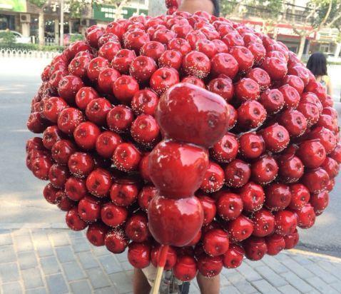 尿酸|7种碱性水果,每一个都是排尿酸高手,痛风的人要多吃些,了解下