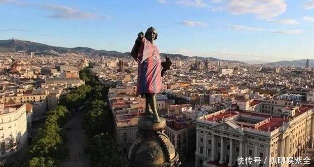 航海|随着航海路线的发掘，传播优秀的先进文化