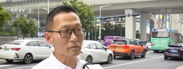 日光盘|这个城市大量中介门店关门 有的3个月0成交