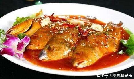 很多家庭都爱吃的几道家常菜,不管是请客或者家庭聚餐都适合!