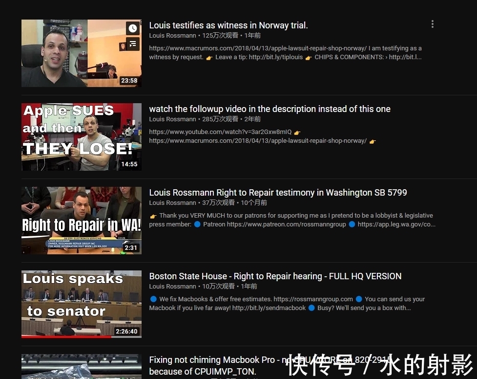 法案|苹果、谷歌、微软终于联手了,这次他们打算和消费者对着干?