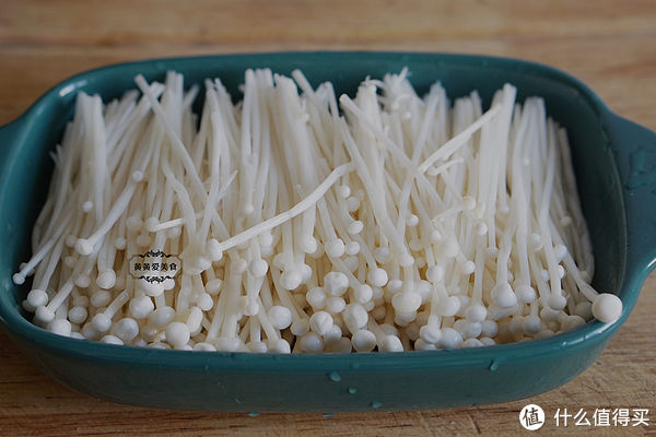  蒸熟|大雪时节多吃这菜，低脂肪营养高，10分钟蒸熟，多吃也不胖