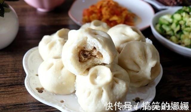 小米|家里有学生和上班族，早餐吃饱吃好再出门，秋冬季节不怕冷