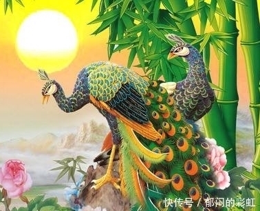 孩子|孩子出生在这3天,出生就旺父母,而且从小就孝顺懂事,很有前途