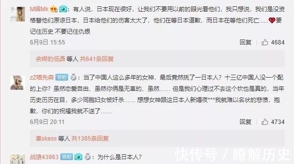 toi 对于女人来说,不管是多少岁,戒指都是生活中不可或缺的部分
