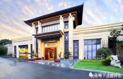 买房|哪种房子更有升值潜力跟着这8大类买，躺着都能赚一大笔