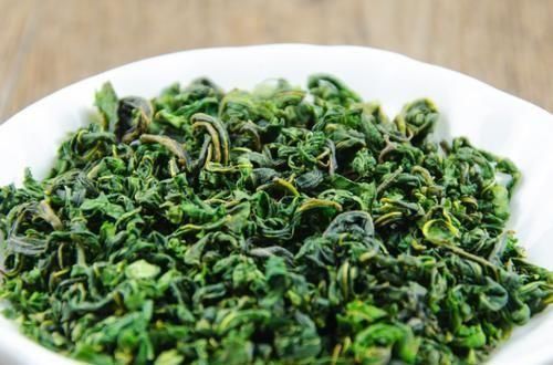 糖尿病患者|糖尿病的“死对头”找到了,生活中尽量多吃点,血糖或能悄悄下降