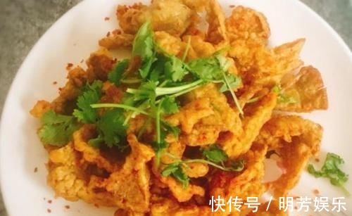 终于凑齐了!简单易做的10道家常硬菜,这次要收藏好,待客不愁了