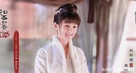 是因为|知否皇帝赵宗全突然暴躁,是因为中毒还是自导自演的一出戏