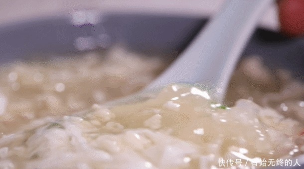 养胃|早上空腹食用它,等于慢跑2小时滋阴养胃、爱美人士勿错过