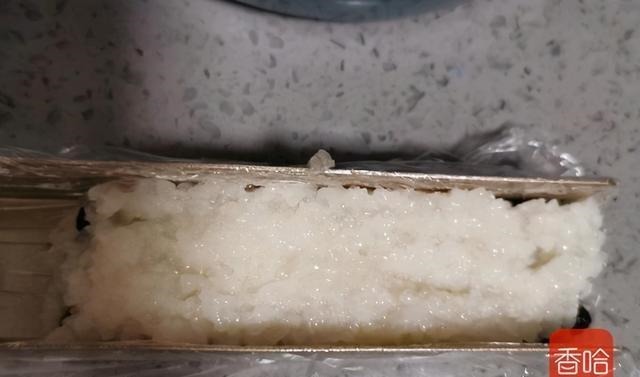 一次就能成功的蒸米糕，好吃到转圈圈，家中有锅的都能做