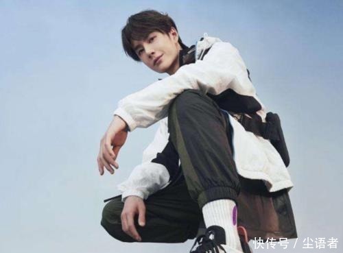 终于等来了,耐克事件后易建联有动作了,但这样的行为真的好吗