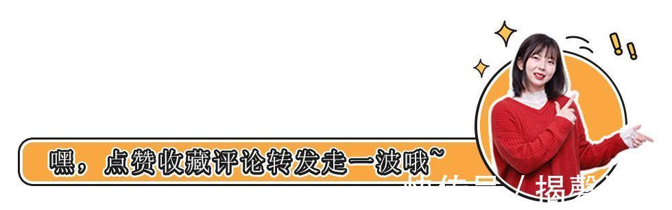 改造|水电改造中的几个“行业标准”，都是装修公司的套路，都可以不做