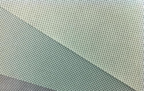 花盆里加这些东西,再也不怕花卉烂根黄叶了