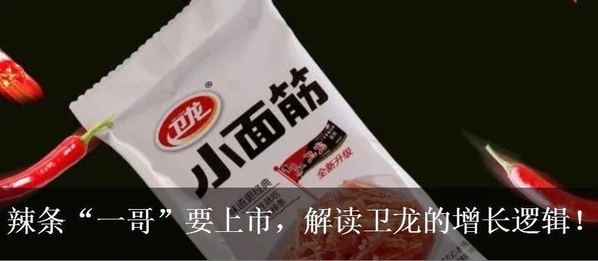 出行功能|公益营销越来越受宠,品牌如何突围?