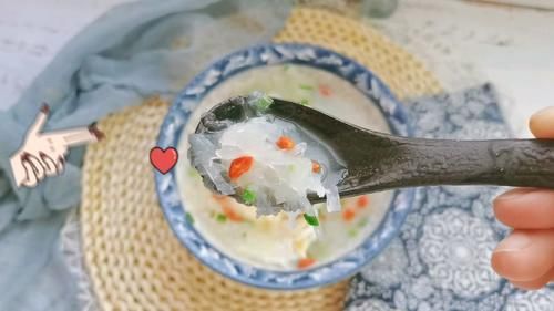  咳嗽|白萝卜和它是绝配，上锅煮一煮，暖胃驱寒，咳嗽不咳，冬天不生病