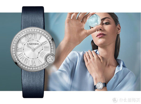 伯爵|PIAGET伯爵卖得最好的是“小鹦鹉螺”？并不是！