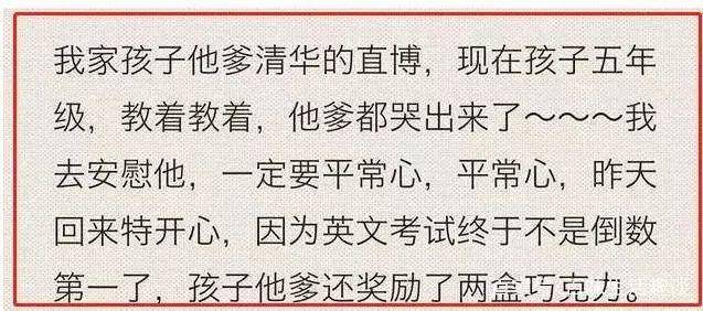 \"t017d8a276764ce8f1a.jpg?size=637x282\"