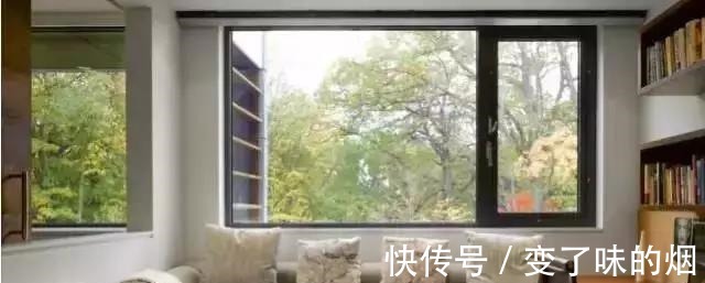 飘窗|头次见有钱人家里这样装飘窗,太聪明了,真想回家砸了重装!