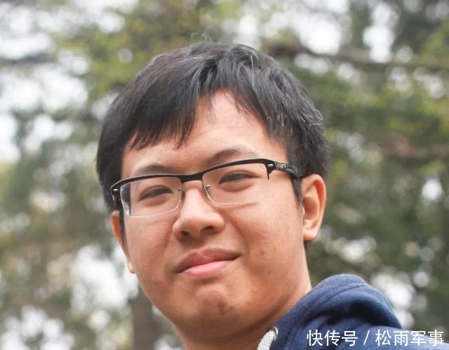 最新展览丨《黄金宝典》——中国古代黄金术