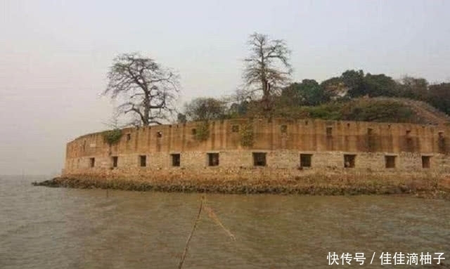 英雄人物|汉族出现过三次差点灭族的危机,每次都有英雄人物来拯救