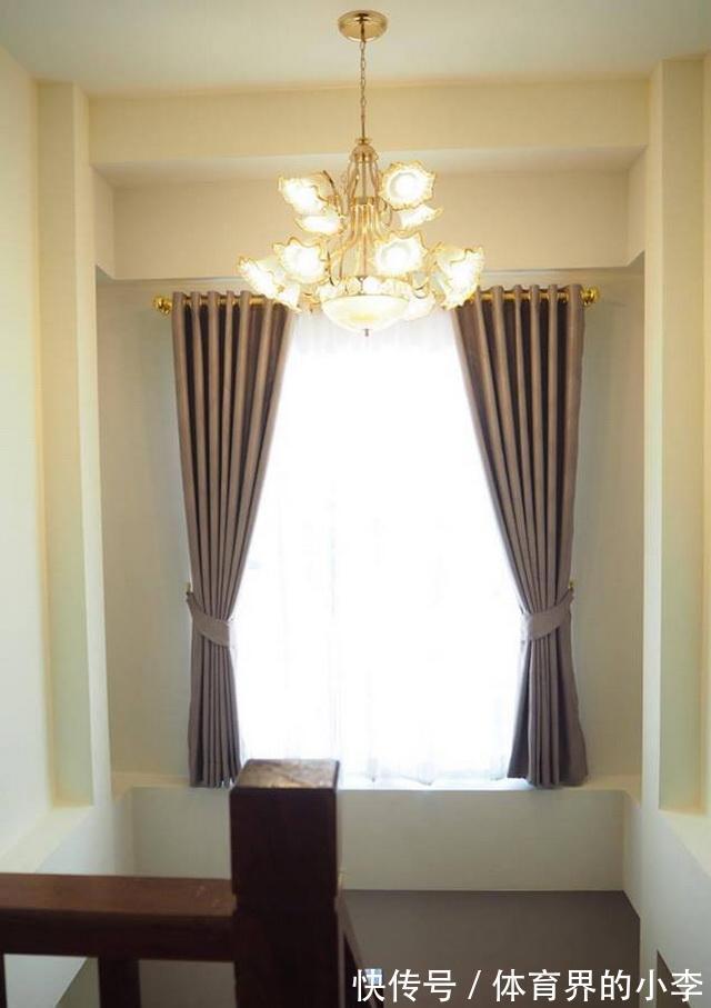 农村|晒晒我家260万建的农村别墅,有人开800万我都不卖!