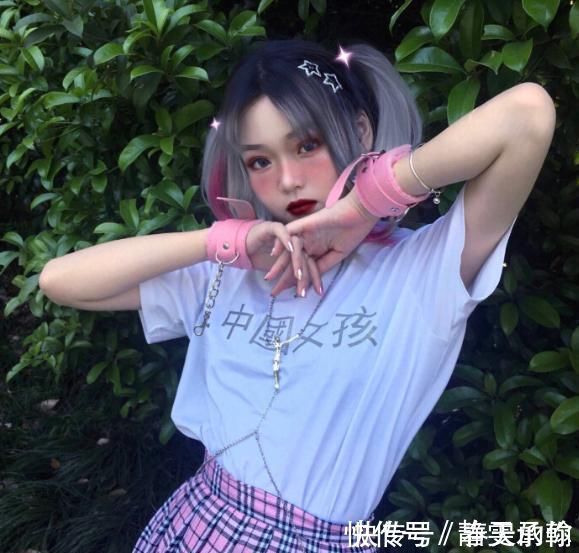 近视|初中早早“戴眼镜”的同学,逃不过这3类人,尤其第二个肯定中招