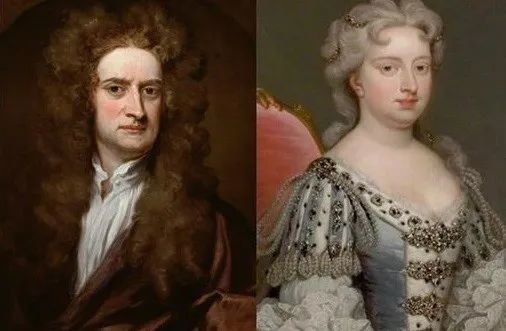 牛顿|为何牛顿在300年前留下预言,称人类终结2060年只因痴迷这本书