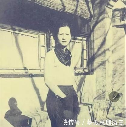 和梁思|梁从诫是梁思成之子,为何喊金岳霖为“爸”,还伺候他直到终老