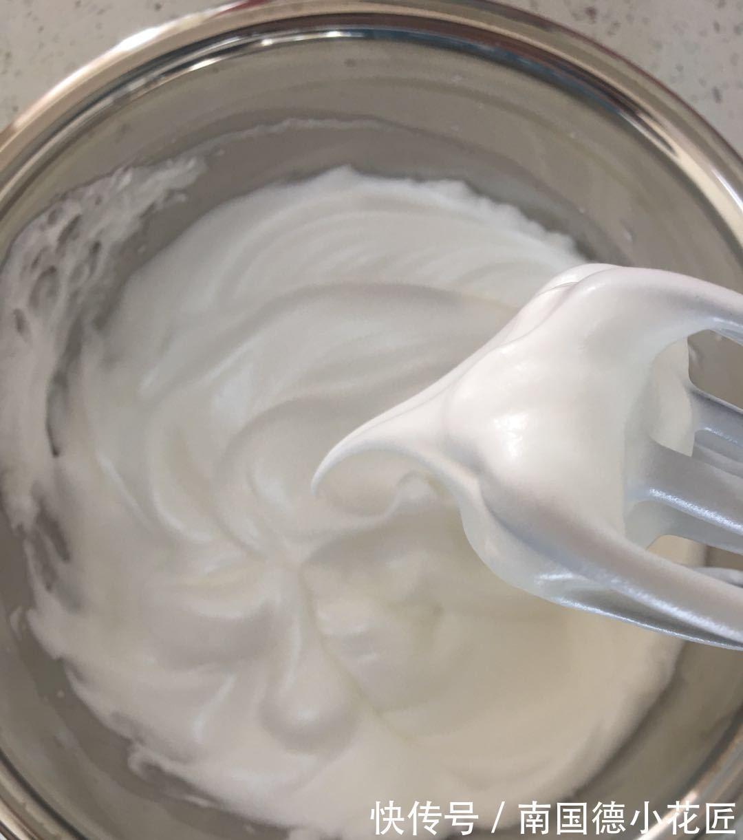 玉米油|网红便当蛋糕，美味与颜值并存！大家学着做起来