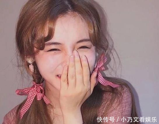男生最“忍不了”女生这3大“特征”,网友:还不如“素颜”好看