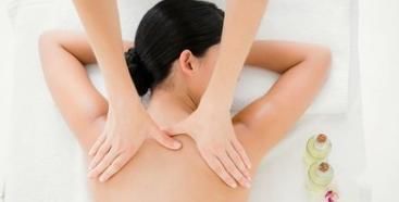 动作|膀胱经一堵全身生病,疏通只需2组动作,每天坚持不生病