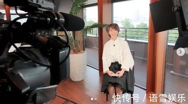 梦幻#她用橡皮制作出梦幻般的童话世界,精细的雕工堪比电脑绘制