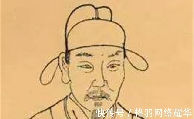 朱棣&历史上唯一一个被诛十族的人,七天七夜才诛完,如今沉冤得雪