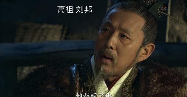 汉朝|西汉初年,汉朝那么弱,匈奴那么强,匈奴为什么不灭了汉朝