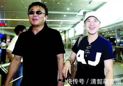刘国梁|郭斌第一次见世界冠军王楠:你有男朋友吗?赶紧分了