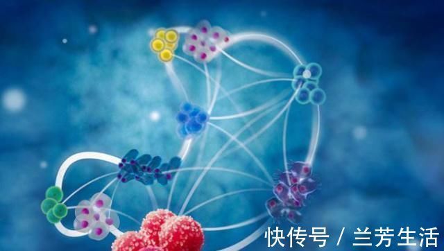 幽门螺杆菌|烧开的水里放1勺,坚持7天,胃病一扫光,灭光幽门螺杆菌