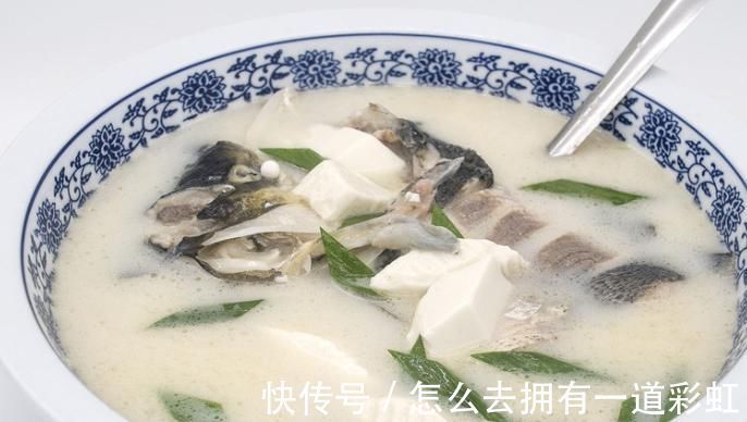 女人|女人吃什么能保养卵巢?这些好吃美食都能保养卵巢,帮你做女人!