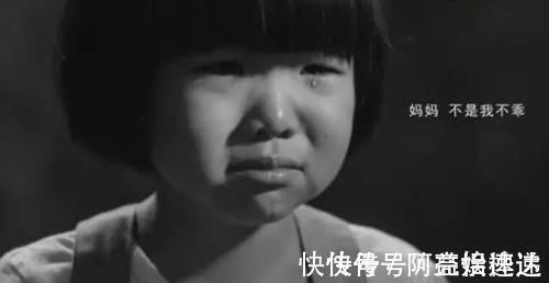 幼儿园|幼儿园毕业典礼就是“妈妈秀”，孩子：妈妈，你不漂亮，别去参加