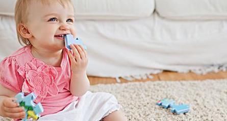 清洁|4岁女儿总喊'屁屁疼'，得知原因宝妈后悔莫及，医生太晚了