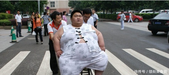 多长时间|人在饥饿状态下,多长时间才开始消耗脂肪!