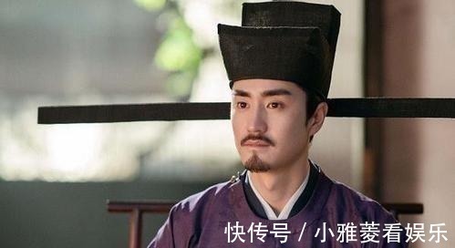 王安石!北宋饱受争议的宰相:百姓认为是奸臣,如今却被评为“千古名相”