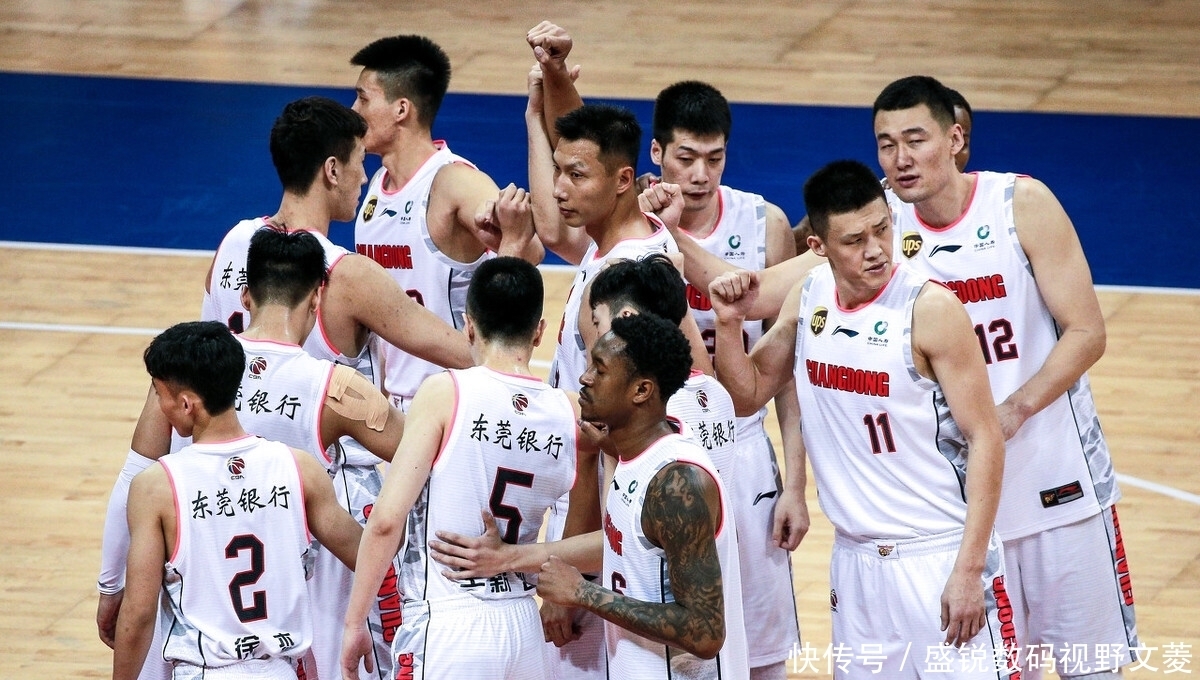 下架|央视推出辽宁纪录片惹怒球迷,仅一天下架,被指不尊重宏远篮球