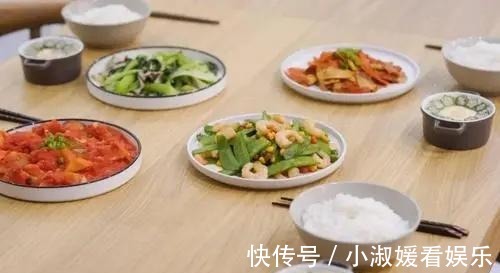 尿液发黄|上厕所时尿液发黄,并伴有一股异味?建议注意下这几个方面