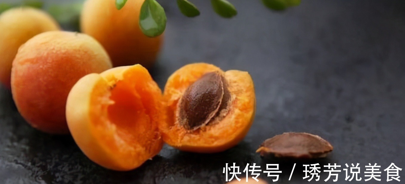 美白护肤|女人不愿变黄脸婆,要学会吃3种食物,美白护肤,还可减肥瘦身