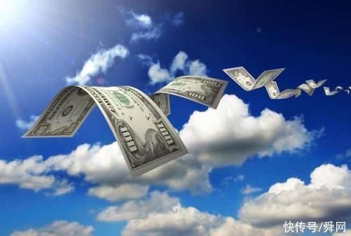 事业|未来4年3生肖财运好到逆天,横财接二连三来,事业也有了大进展