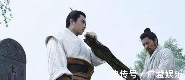 好汉$水浒传中最高估的好汉,若论功行赏,压根排不进三十六天罡里面!